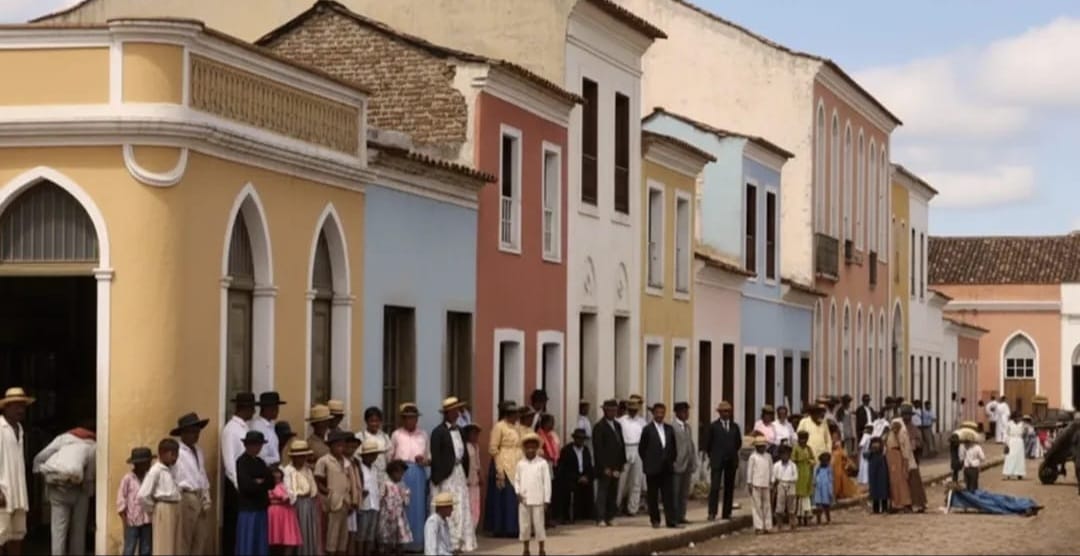 Foto histórica 26